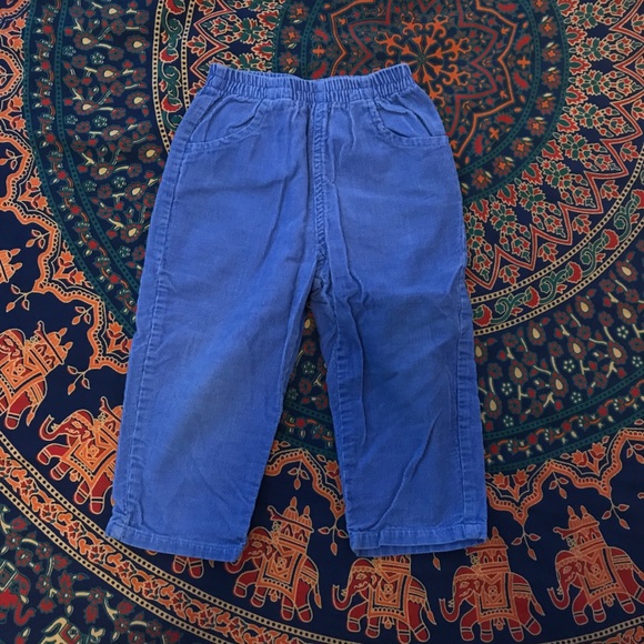 HUGE 18 MONTH BUNDLE! (UPDATED) - Picture 7 of 13